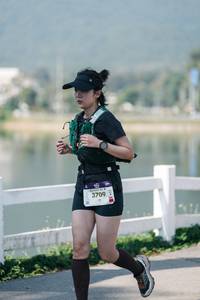 BIB: 
                            <button type="button" onclick="openModal(27253225)" class="btn btn-primary btn-sm float-right btn-popup" data-toggle="modal" data-target=".modal-high-quality">
                        <i class="fas fa-shopping-cart"></i> Add to Cart
                    </button>
                                            <button type="button" onclick="isThisMe(27253225, true)" class="btn btn-success btn-sm float-right btn-popup btn-isme hidden" data-toggle="tooltip" data-placement="bottom" title="นี่คือรูปของคุณใช่ไหม คลิกที่นี่เพื่อเอาเข้าอัลบั้ม">
                        <i class="fas fa-plus"></i> Add to album
                    </button>
                    <button type="button" onclick="isThisMe(27253225, false)" class="btn btn-warning btn-sm float-right btn-popup btn-isnotme hidden">
                        <i class="fas fa-ban"></i> Remove from album
                    </button>